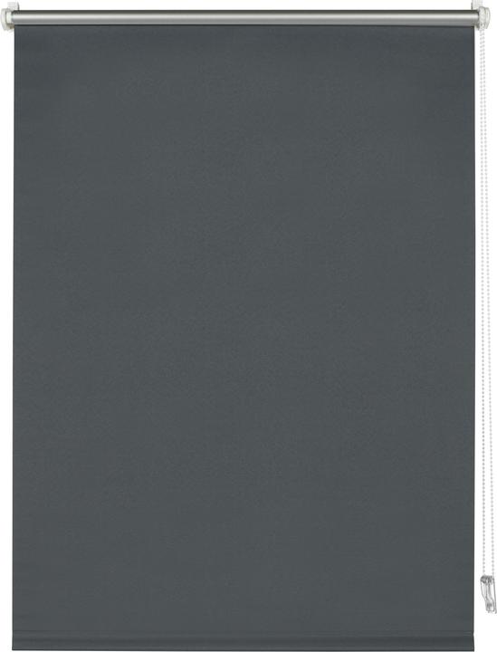 Produktbild Deco Company Thermo Klemmrollo (90 x 150 cm)