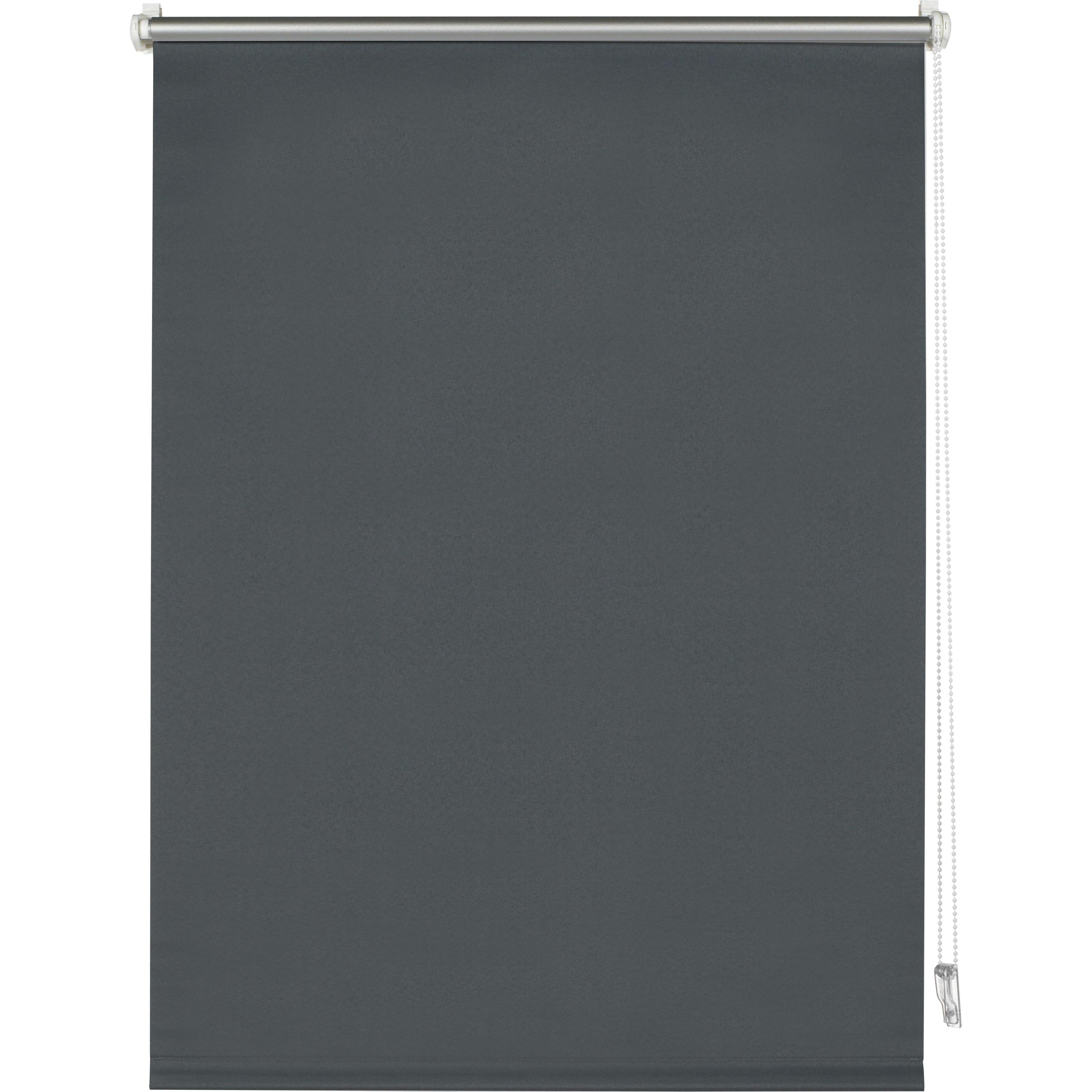 Deco Company, Rollo, Thermo Klemmrollo (65 x 150 cm)