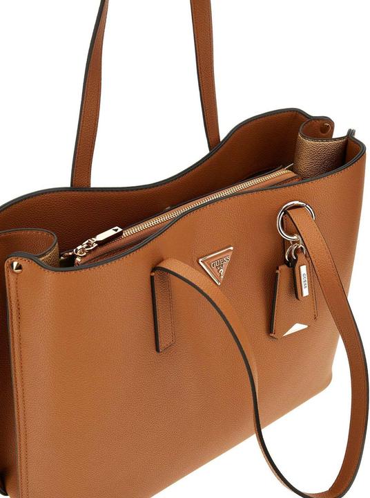 Immagine prodotto Guess Meridian II Schultertasche 36 cm