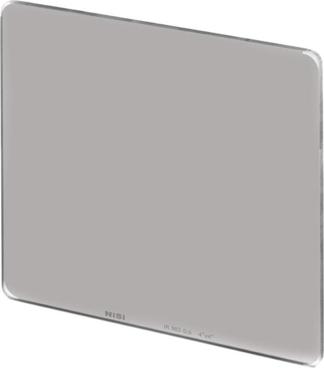 Produktbild Nisi Cinema Graufilter (101.60 mm, ND- / Graufilter)
