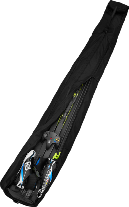 Image du produit D_b_ Le Djärv (210 cm)