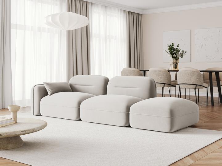 Produktbild Cosmopolitan Design Sydney