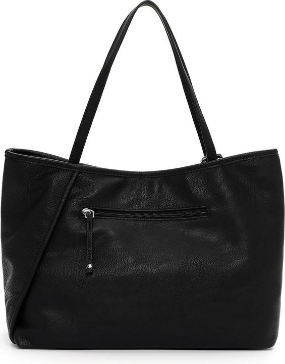 Produktbild Suri Frey Shopper SFY Macy (17.60 l)