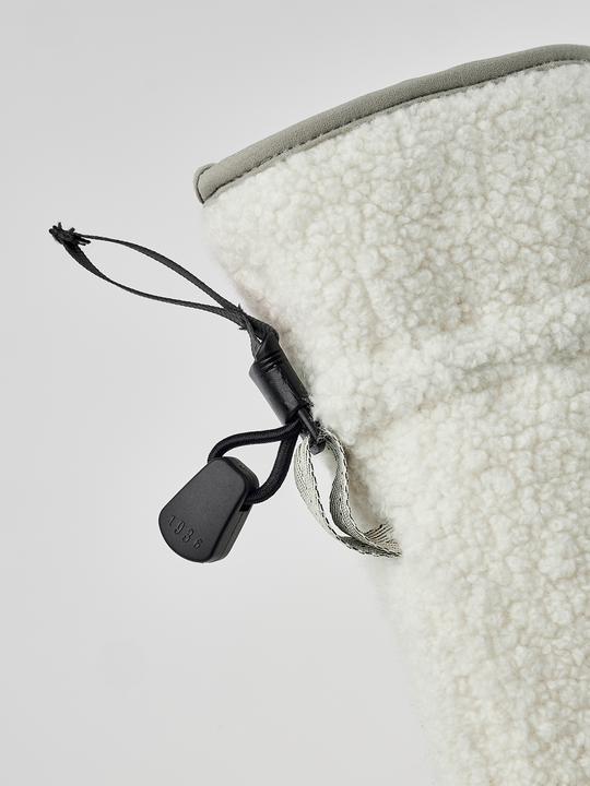 Image du produit Hestra Alta Mitt (XL)