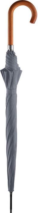 Immagine prodotto FARE AC Stick Regenschirm