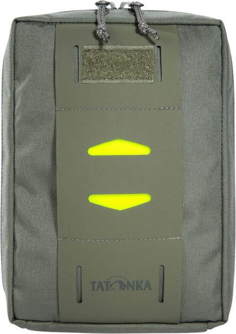 Actual product image Tatonka Universal Pouch 20 x 14