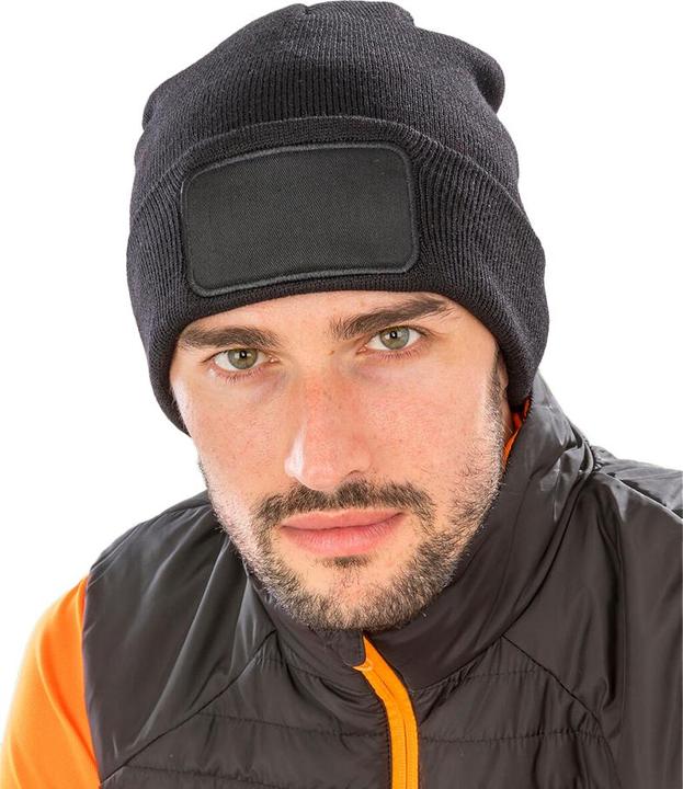 Immagine prodotto Result Berretto (Taglia unica)