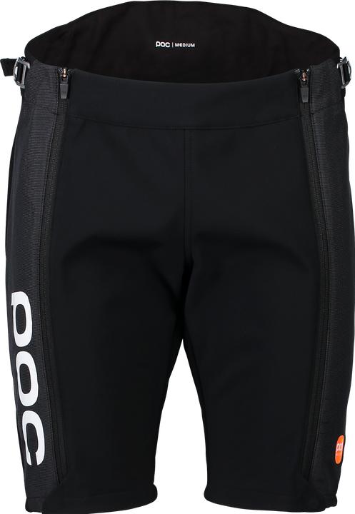 Actual product image Poc Race Shorts (XL)
