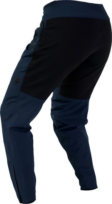 Image du produit Fox Pantalon 23 W Defend 3l Water Mdnt S (S)
