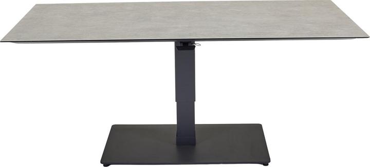 LC Garden Bondino LC 259371