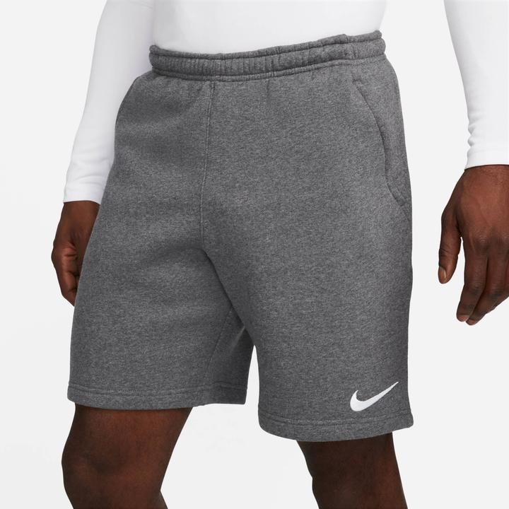 Image du produit Nike Casual (S)