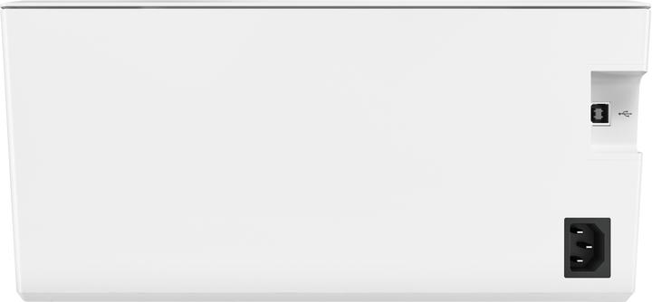 Produktbild HP LaserJet M110we (Laser, Schwarz-Weiss)