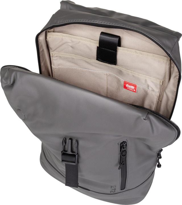 Immagine prodotto Zwei Cargo CAR150 (17 l)