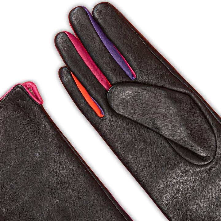 Produktbild Mywalit Handschuhe Leder (8.5)