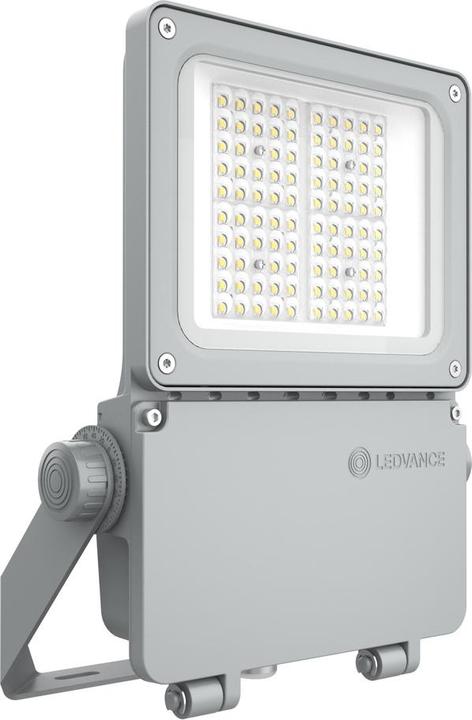 Actual product image Ledvance LED-Scheinwerfer (70000 lm)