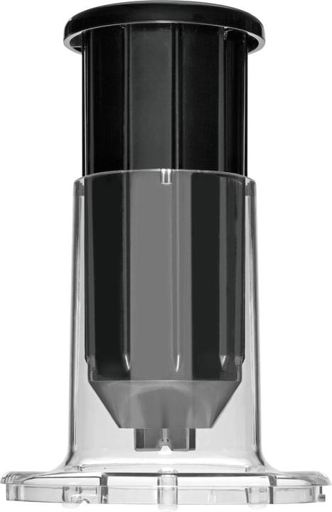 Image du produit WMF Kult X coupeuse à spirale