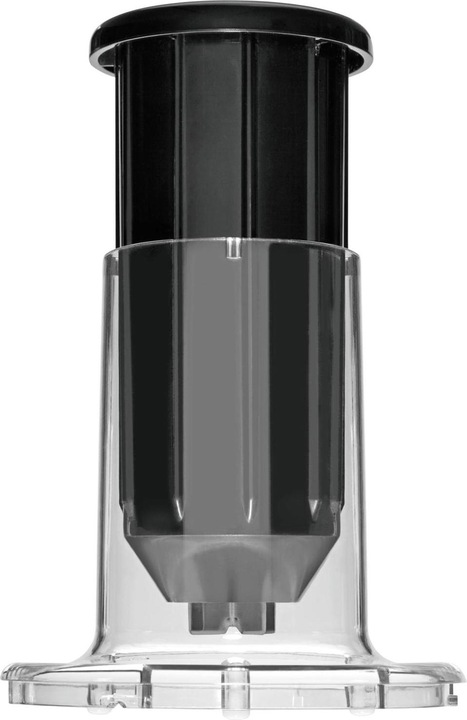 Actual product image WMF Kult X Spiralizer