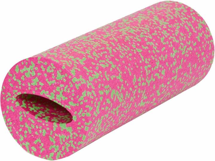 Immagine prodotto Sissel Scooter (40cm)