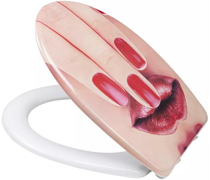 Produktbild Diaqua Oops.