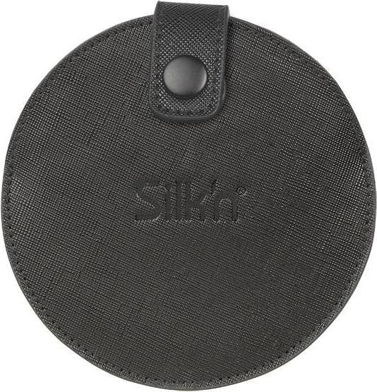 Image du produit Silk'n Music Mirror Blanc