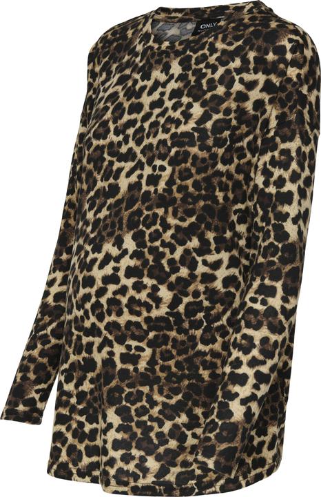 Actual product image Only Maternity OLMPAMIS Top Top (M)
