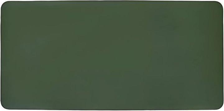 Vert