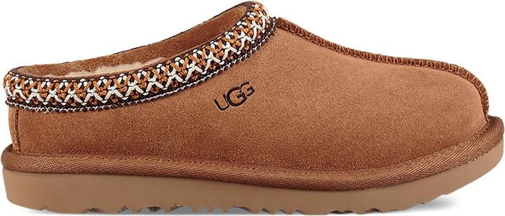 Image du produit Ugg Tasman II Pantoufles (33.5)