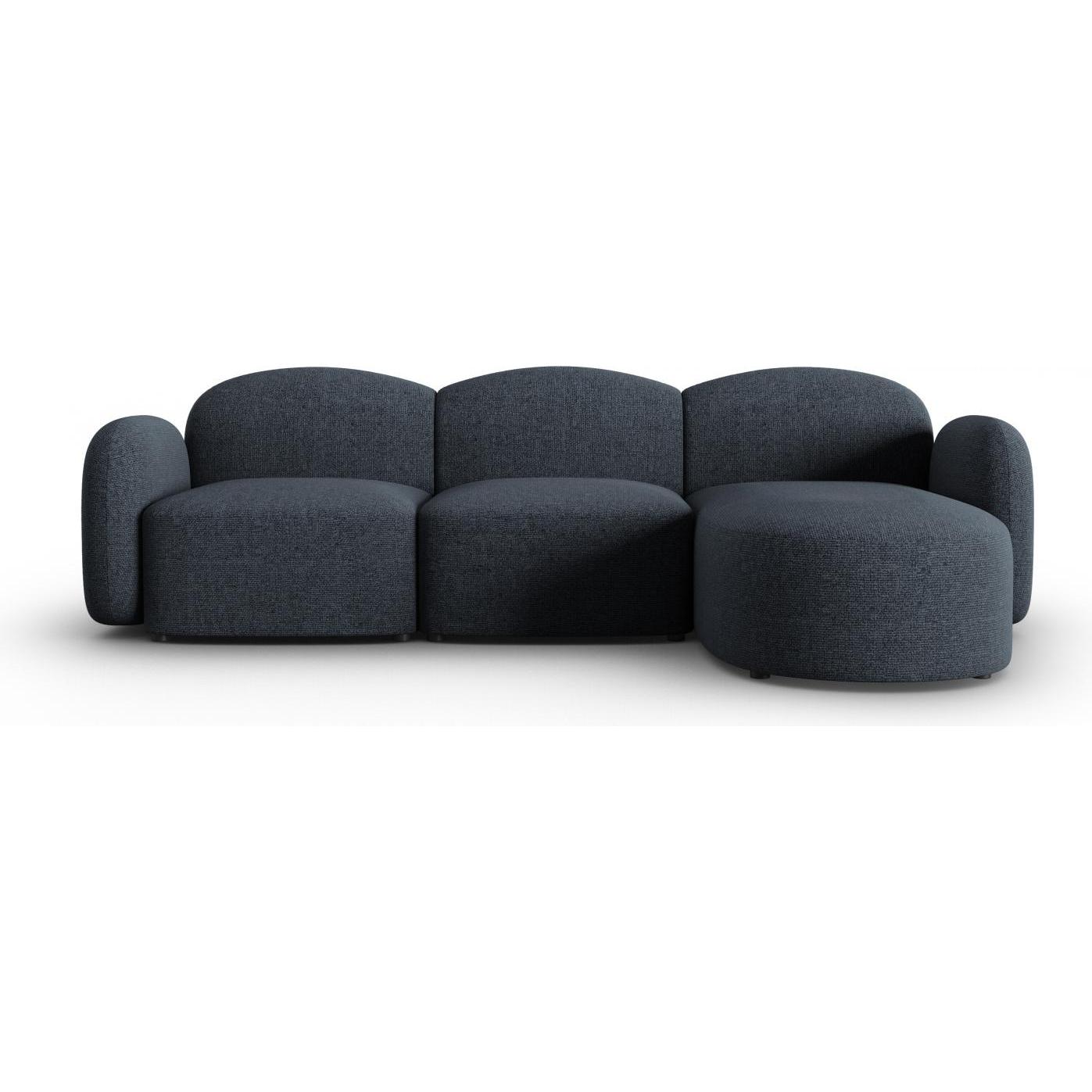 Micadoni, Sofa, Blair (Ecksofa)