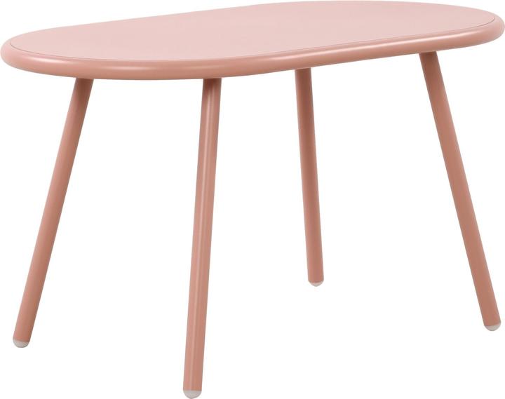 Image du produit CLP Velva