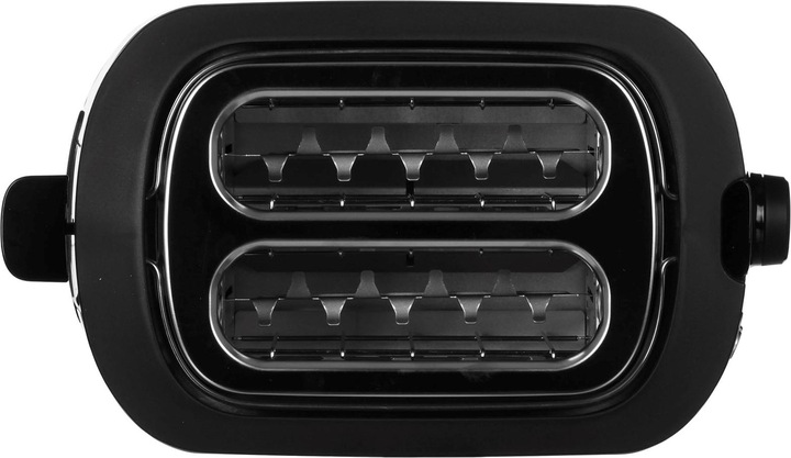 Immagine prodotto Philips Viva Collection HD2650/90 EU-Version (Spina UE)