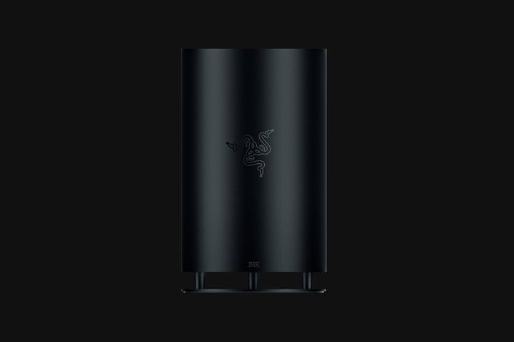 Image du produit Razer Nommo Pro