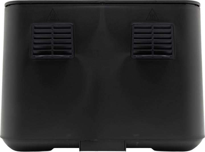 Image du produit Tornado TAFT-1000-GS DUO AIR FRYER