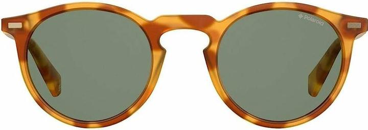 Immagine prodotto Polaroid PLD 2086/S