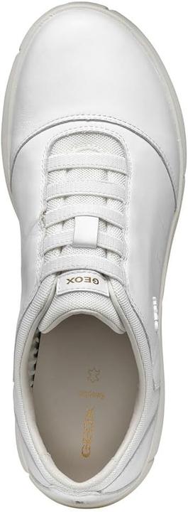 Image du produit Geox D Nebula 2.0 C (41)