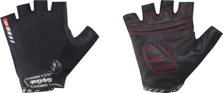 Produktbild GripGrab ProGel Gloves (XS)