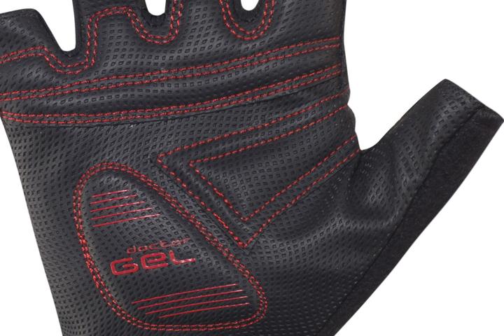 Produktbild GripGrab ProGel Gloves (XS)