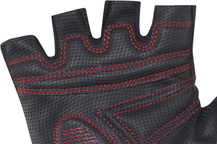 Produktbild GripGrab ProGel Gloves (XS)