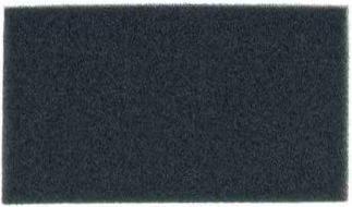 Flickbee Schaumfilter Türsieb ersetzt W51650/3 für V-ZUG Wäschetrockner