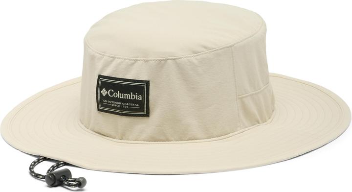 Produktbild Columbia ™ Broad Spectrum II Booney (One Size)