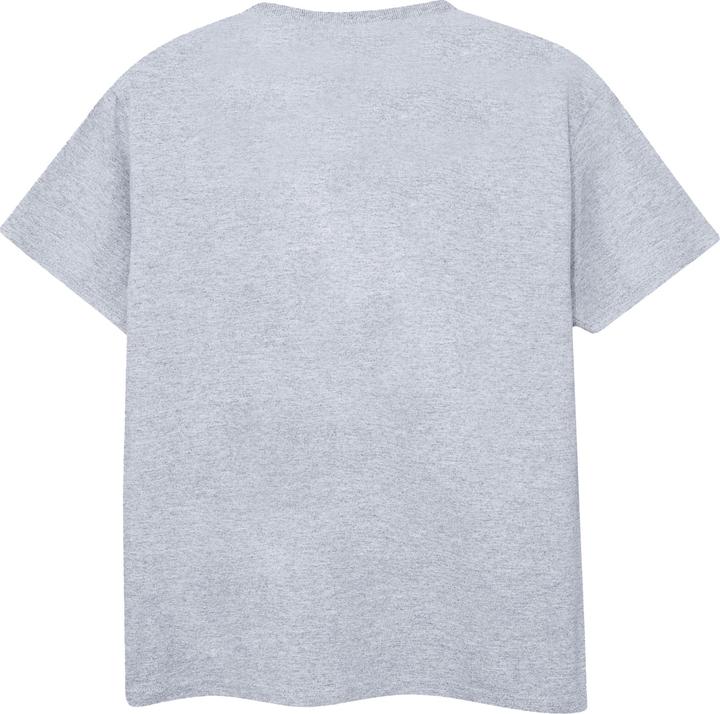 Produktbild Star Wars Princess Leia Future Of The Galaxy TShirt Mädchen (152, 158)