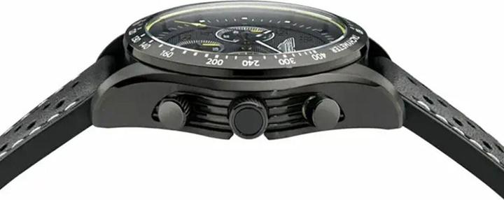 Image du produit Aston Martin Herrenuhr MTRS1F502