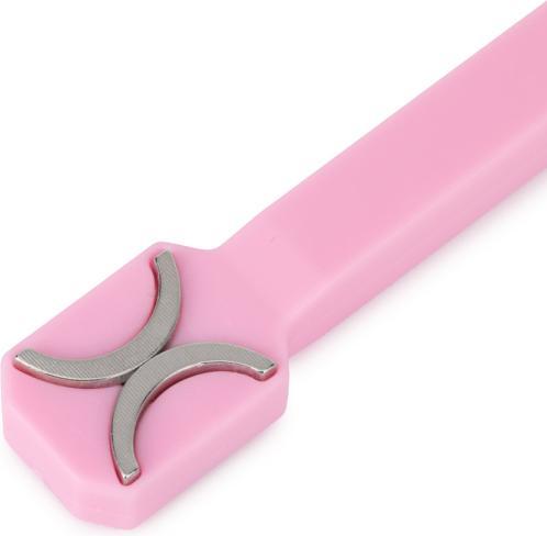 Actual product image Canni Double magnet