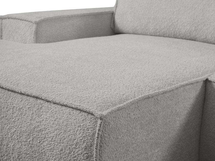 Image du produit Pascal Morabito Amelia