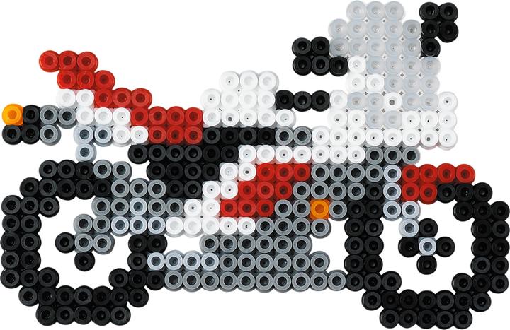 Produktbild Hama Perlen 3149 Giftbox Speed 4000