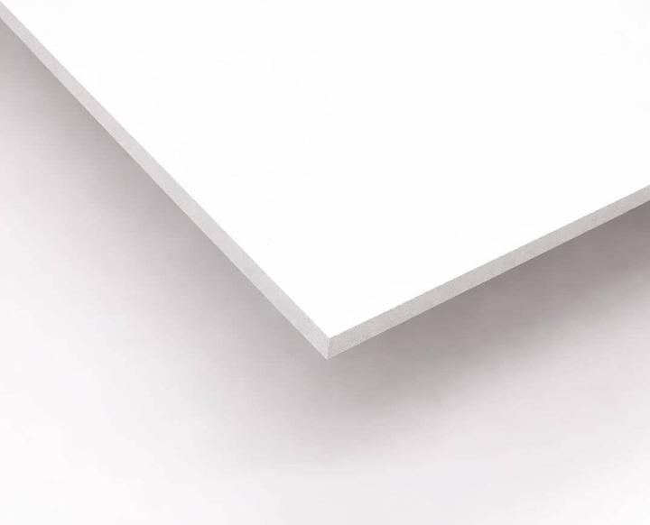 Image du produit Trenddeko Règlement intérieur (20 x 30 cm)