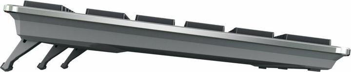 Produktbild CHERRY Kw X Ulp (Schweiz, Kabellos)