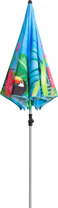 Produktbild Doppler Flamingo (2 m)