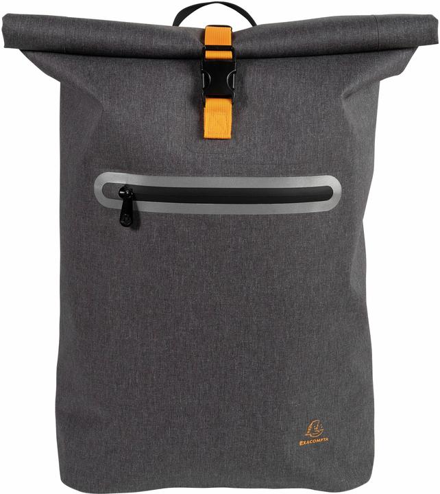 Produktbild Exacompta Etuis und Bagagerie (12.18 l)
