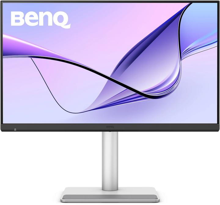 Actual product image BenQ MA270S (5120 x 2880 pixels, 27")