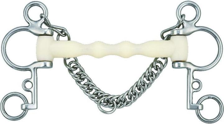 Produktbild Soyo Happy Mouth